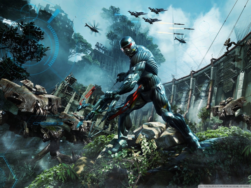 copy16_crysis_21-Background-1024x768_zps882f0ccb